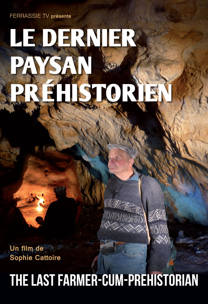 Le Dernier Paysan Préhistorien