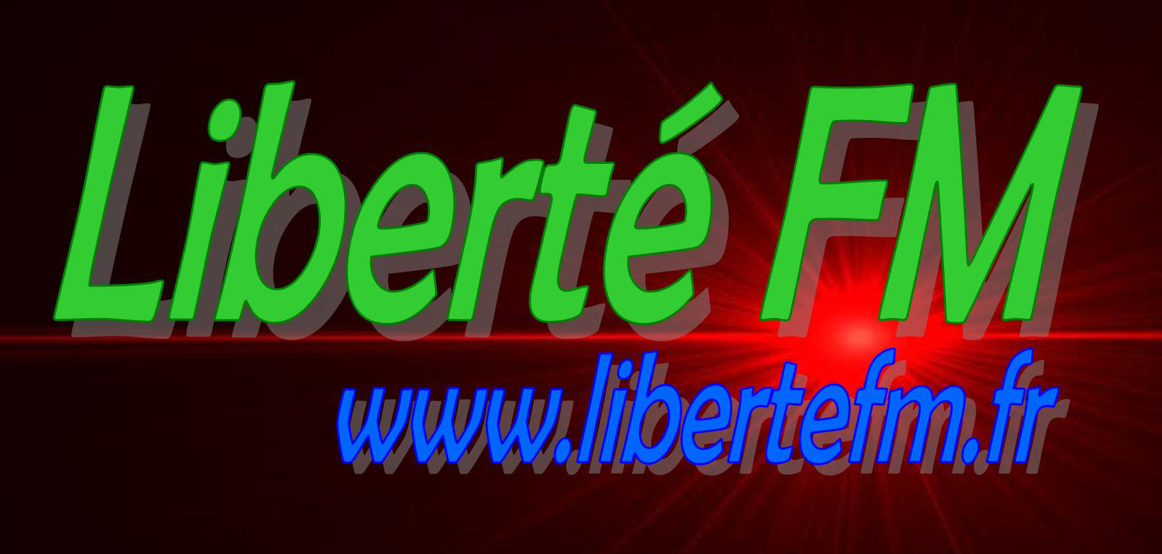 Liberté FM - www.libertefm.fr