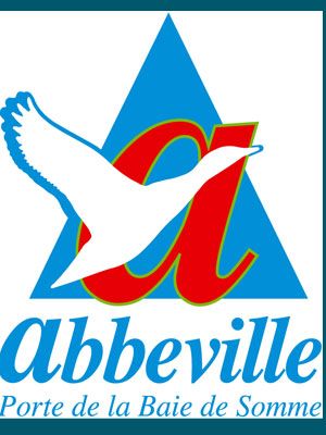 Abbeville.fr