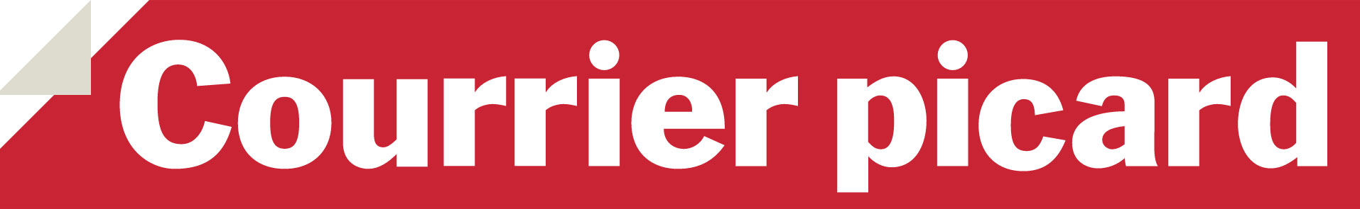 Courrier picard