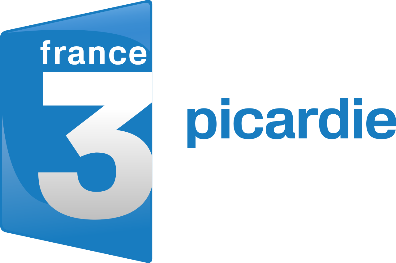 France 3 Picardie