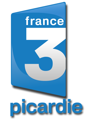 France3 Picardie