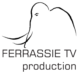 FERRASSIE TV