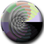 Cyclonium