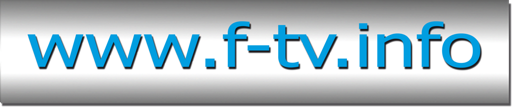 www.f-tv.info